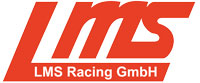 LMS Racing GmbH